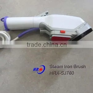 National Electric Steam Iron HRX-SJ760 thumbnail-2