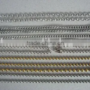 Ball Chain thumbnail-1