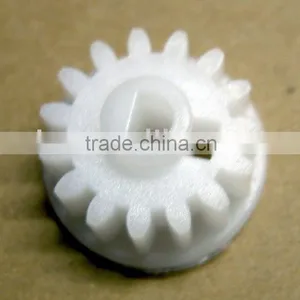 HIGH QUALITY FUSER GEAR FOR 15T Laser Jet 2400 2420 PRINTER PARTS thumbnail-1