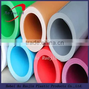 Custom Resistance and Insulation Plastic Card thumbnail-5