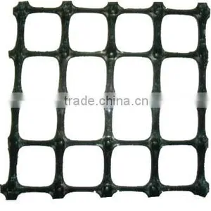 Mine Usd Polypropylene Mesh thumbnail-2