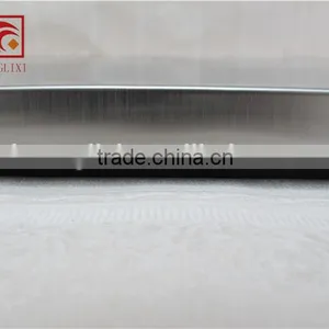 Stainless Steel Base,stainless Steel Table Legs,metal Table Leg, Wholesale Furniture Legs thumbnail-4