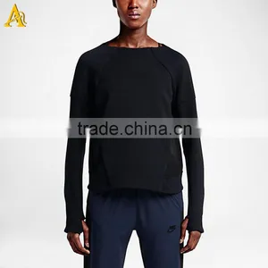 2016 New Style Sweater Jersey Comfortable Jogging With Sweater thumbnail-1