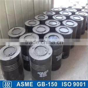 Calcium Carbide thumbnail-1