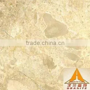 Galala Beige Tiles thumbnail-1