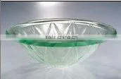 Wash Basin thumbnail-1