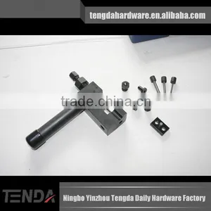 Chain Breaker Motorcycle Repairing Tool thumbnail-2