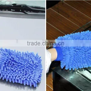 Car Care Kit Auto Care Kit Auto Care Cloth Car Care Set thumbnail-5