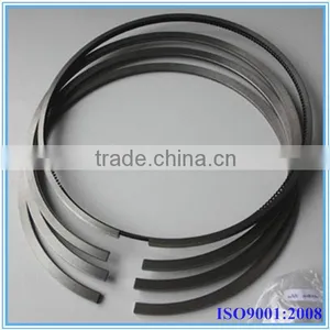 L50MC Marine Diesel Engine Piston Ring thumbnail-1