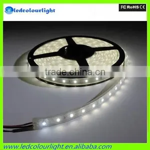 High Light 12V/24V 32leds/64leds Smd5050 Flexible Rgb Led Strip Light for Indoor/outdoor Decoration thumbnail-5