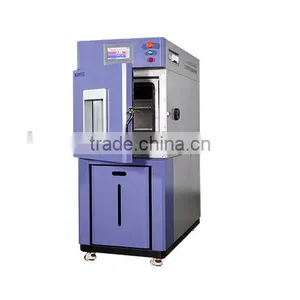 KOMEG Environmental Equipment/environmental Test Chamber/environmental Chamber thumbnail-1