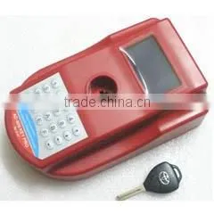 CanScan D900 thumbnail-1