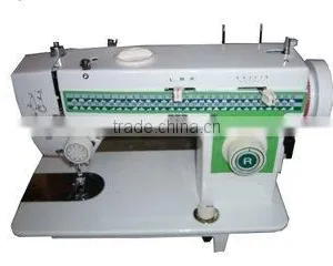 Muilt-function Sewing Machine thumbnail-1