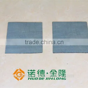 Self Adhesive Waterproof Membrane for Building Materials thumbnail-4
