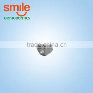 Dental Orthodontic Stops thumbnail-1