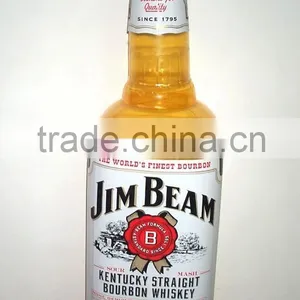 Inflatable Beer Bottle of Supplier thumbnail-2