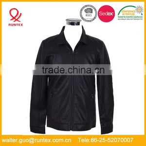 Runtex Mens Casual Jakets RT-W-M-65 thumbnail-1
