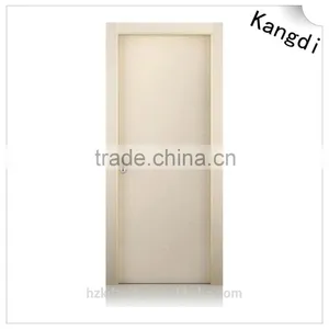 Fiberglass Sheds Soundproof Hotel Room Door thumbnail-4
