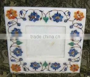 Marble Photo Frames , Decorative Pictures Frames thumbnail-1