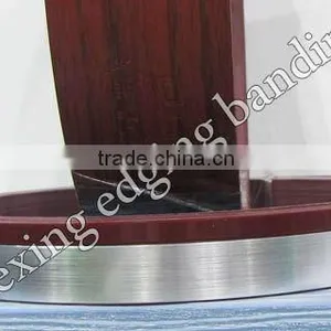 Hot Sale Pvc/abs/pmma Edge Banding Make in China thumbnail-1