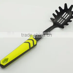 Cooking Tool Spagehtti Tools With pp Handle thumbnail-1