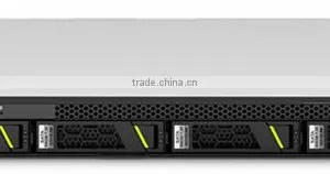 RH1288 V2 2609v2-4 Disk Chassis Western Europe thumbnail-1