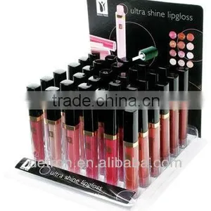 Best Sales Magnetic Levitating Display Stand, Lipstick Display Stands thumbnail-1