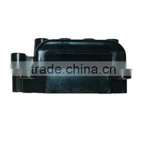 HIGH QUALITY IGNITION COILS FOR RENAULT TWINGO KANGOO 8200702693 H8200734204 thumbnail-4
