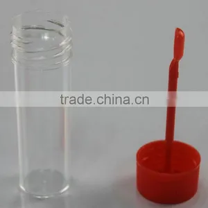 Sterile Storage Containers Medical Stool Cup Wholesale thumbnail-1