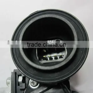 Power Window Motor 85720-50080 for Toyota Lexus LS430 UCF30 thumbnail-3