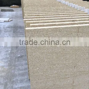 Sandstone Brick for Flooring Tile With Good Quality on Sale thumbnail-3