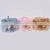 Cute Packaing Boxes Design thumbnail-6