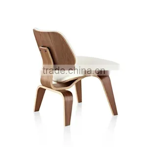 Cafe Table and Chair Set thumbnail-6