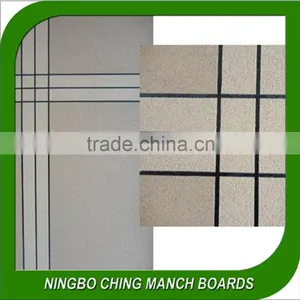 Stoned Coated Wall Panels thumbnail-1