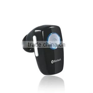 Mini Wireless Earphone BH15B thumbnail-1