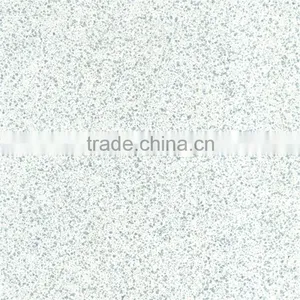 Factory Supply All Kinds of Normal Size Tile thumbnail-5