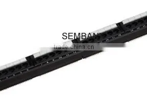 Rj45 Modular Patch Panel thumbnail-1