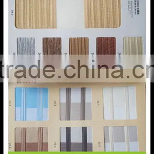 Made to Measure Zebra Blinds thumbnail-5