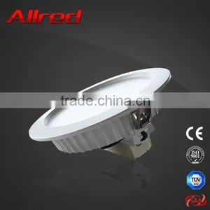 Surface Mounted Led Ceiling Light Led Downlight Manufacture Supply thumbnail-1