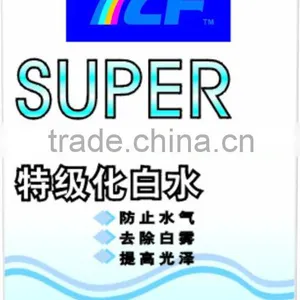 Plaster Super Retarder thumbnail-1