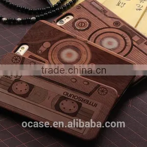 Guangzhou Mobile Phone Case Double Cell Phone Case for Iphone 6 Cover. thumbnail-4