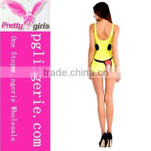 Summer New Design Swimwear Manufacturers In Bali thumbnail-4