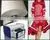 China Sublimation Paper Suppliers/sublimation Transfer Paper thumbnail-1