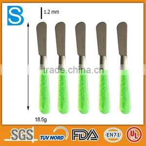 Free Sample Cheese Spreaders Wholesale thumbnail-4