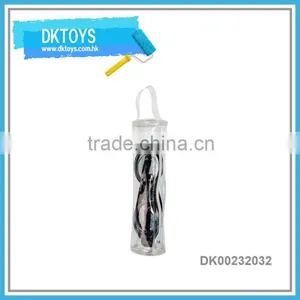 Sport Toys Swimming Glasses thumbnail-1