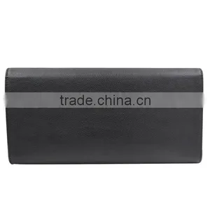BSCI FACTORY Evening Bags Women thumbnail-2