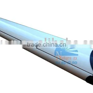 Motorized Awning thumbnail-1