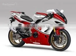 Motor Oil- Two Stroke thumbnail-1