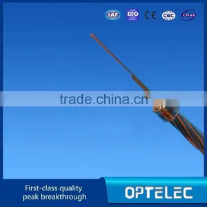 OPGW Cable for Tele- Communication thumbnail-4