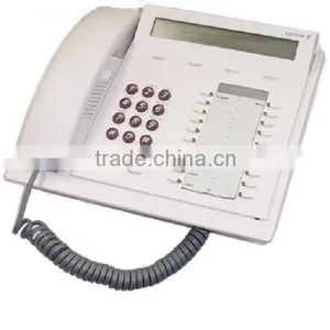 Ericsson Dialog 3213 Digital Phone / Reference Number DBC21301 thumbnail-1